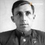 "Ты помнишь, Алёша, дороги Смоленщины...": 25 сентября 1943 года РККА выбила нацистов из Смоленска