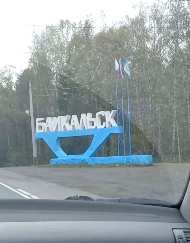 Мы помним каждого, кто встал на защиту Отечества, и никогда не забудем их подвиги