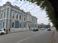 Дом офицеров в Иркутске готовится к открытию