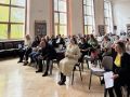 Вопросы бизнес-сотрудничества в туристической сфере обсудили в Ангарске