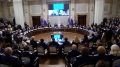 Более 13 тысяч многоквартирных домов отремонтировали в Сибири за последние два года