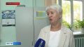Ученики агротехнологических классов приступили к практике
