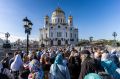 Константин Малофеев: О СВЯТОМ СПИРИДОНЕ. . Миллион человек за месяц