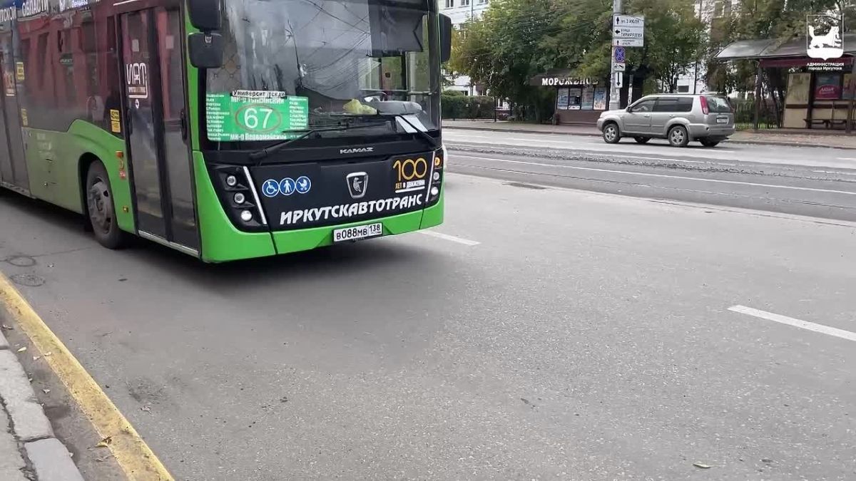 Руслан Болотов: Выходные начал с проверки ремонтов дорог