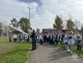 В Иркутской области более 200 тысяч учащихся посетили сентябрьские уроки безопасности