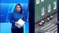 Кто прививает россиянам любовь к полезным сладостям? Как сотни жителей Петербурга поддержали 12-летнего зооволонтера? И каким образом одно вирусное видео помогло стать звездой простой сотруднице охраны? Об этих и других...