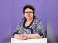 Сергей Петров: #АнгарскДляЖизниДляПобед. Сегодня с профессиональным праздником мы поздравляем работников дошкольного образования