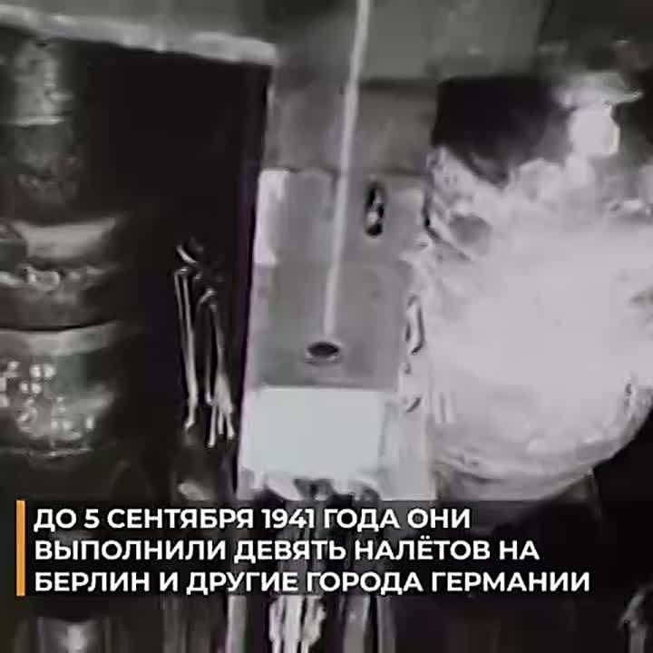 Алексей Стефанов: Как освобождали Советскую Эстонию: 27 сентября 1944 года Красная армия начала Моонзундскую десантную операцию