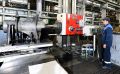 Машиностроители Приангарья: гордость региона и опора страны