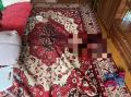Прокуратура Иркутской области направила в суд уголовное дело в отношении мужчины, убившего свою пожилую мать