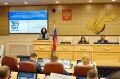 � ����������� �������� ������������� ������������� ��������� ������� ��� ��������� �������������������