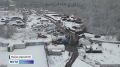 �� ��� ������������ ����� ���������� � ����� ������ ���