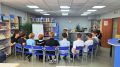 Профилактические мероприятия для подростков прошли в Иркутске