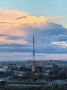 #нампишут. Иркутск в сентябре Фото: