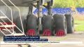 День открытых дверей провели в военном учебном центре при ИРНИТУ