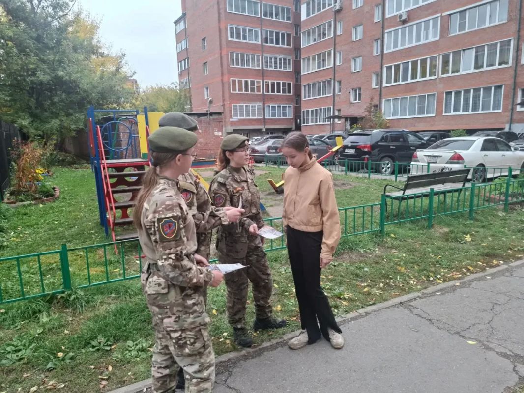 Акция «Дарю тепло» прошла в Иркутске Акция «Дарю тепло» прошла в Иркутске