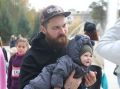 Первый мужской форум пройдет в Ангарске в октябре