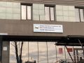 В Иркутской области до конца 2027 года по нацпроекту «Инфраструктура для жизни» планируется расселить 62,15 тыс