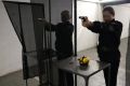 В Культурном центре ГУ МВД России по Иркутской области состоялся конкурс профессионального мастерства среди наставников и молодых сотрудников органов внутренних дел