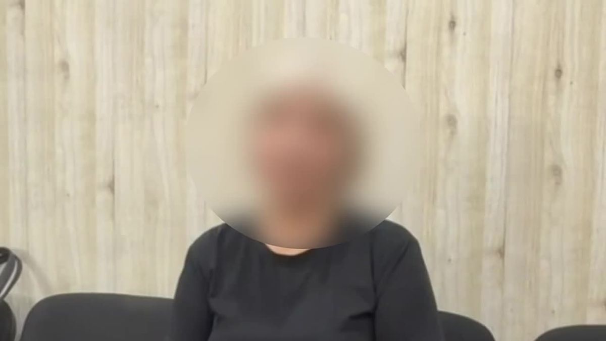 Братчанка дважды стала жертвой мошенников