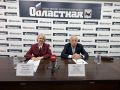 В Приангарье стартовала прививочная кампания против гриппа
