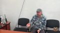 В Аларском районе полицейские разыскали водителя автомобиля, сбившего несовершеннолетних пешеходов