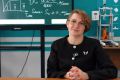 Преподаватель из Иркутской области вышла в финал конкурса «Мастер года»