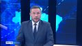 Гость студии — руководитель туристической компании Сергей Ильин