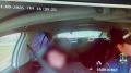 В Бурятии сотрудники Госавтоинспекции экстренно доставили в больницу женщину с признаками инсульта