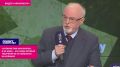 Табачник: На Украине братьев не осталось, щадить больше некого