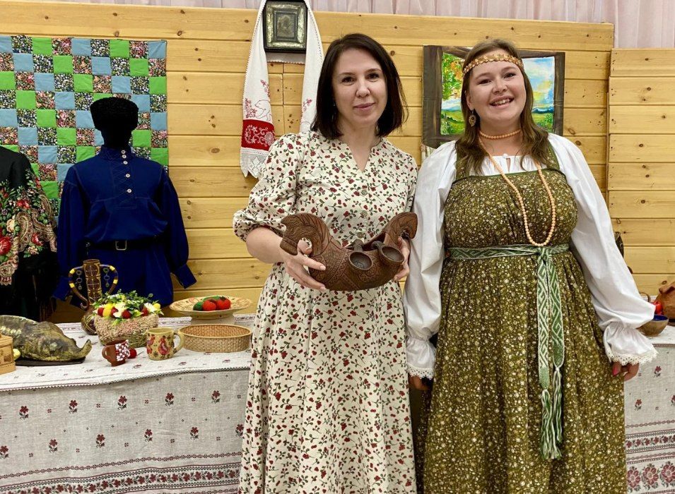 В Ангарске прошел войсковой этап Всероссийского конкурса «Казачий круг» В Ангарске прошел войсковой этап Всероссийского конкурса «Казачий круг»