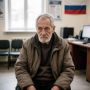 При содействии Уполномоченного по правам человека в Иркутской области отцу погибшего военнослужащего назначена пенсия по случаю потери кормильца