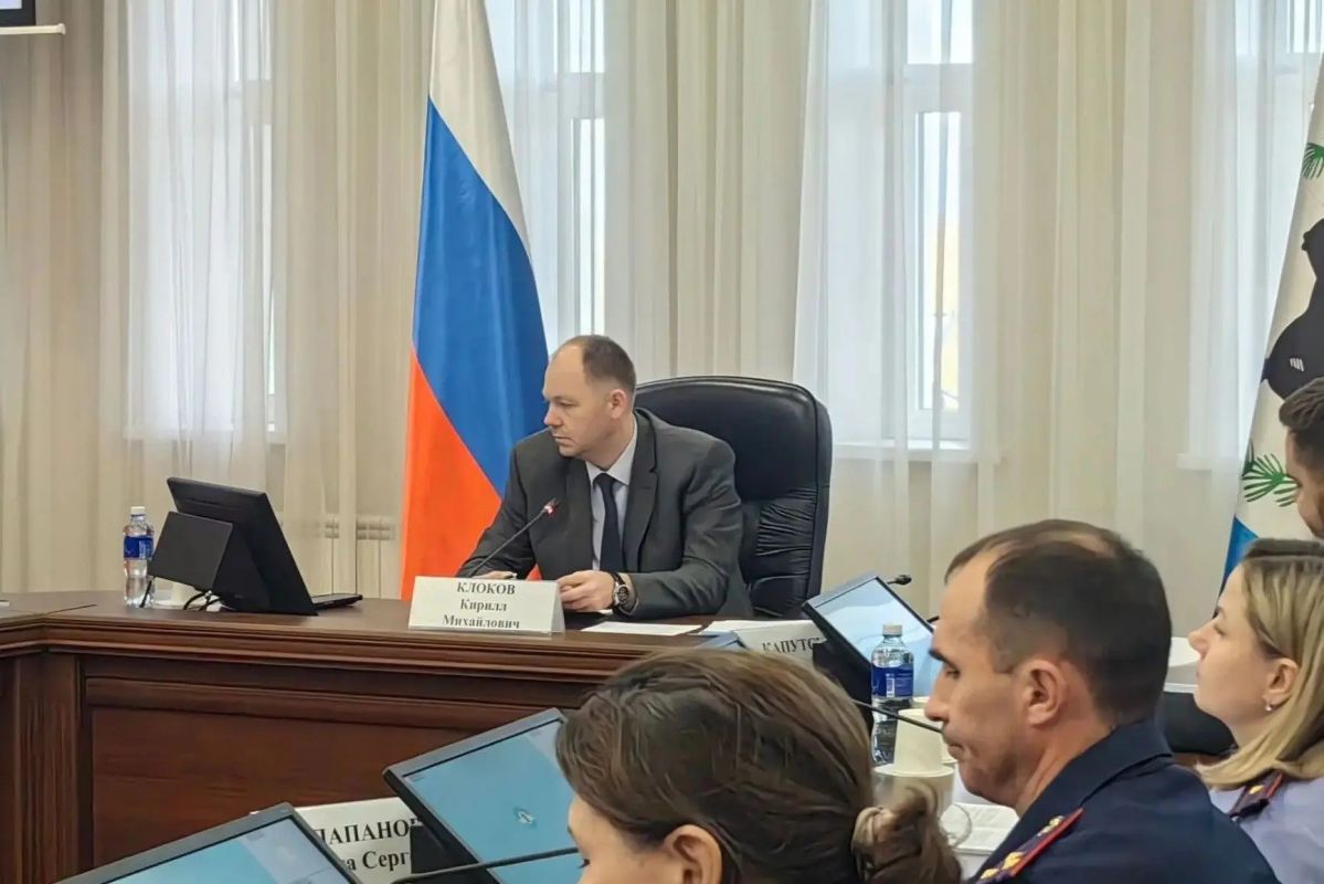 В Приангарье погасили задолженность по зарплате на 133,4 млн рублей В Приангарье погасили задолженность по зарплате на 133,4 млн рублей