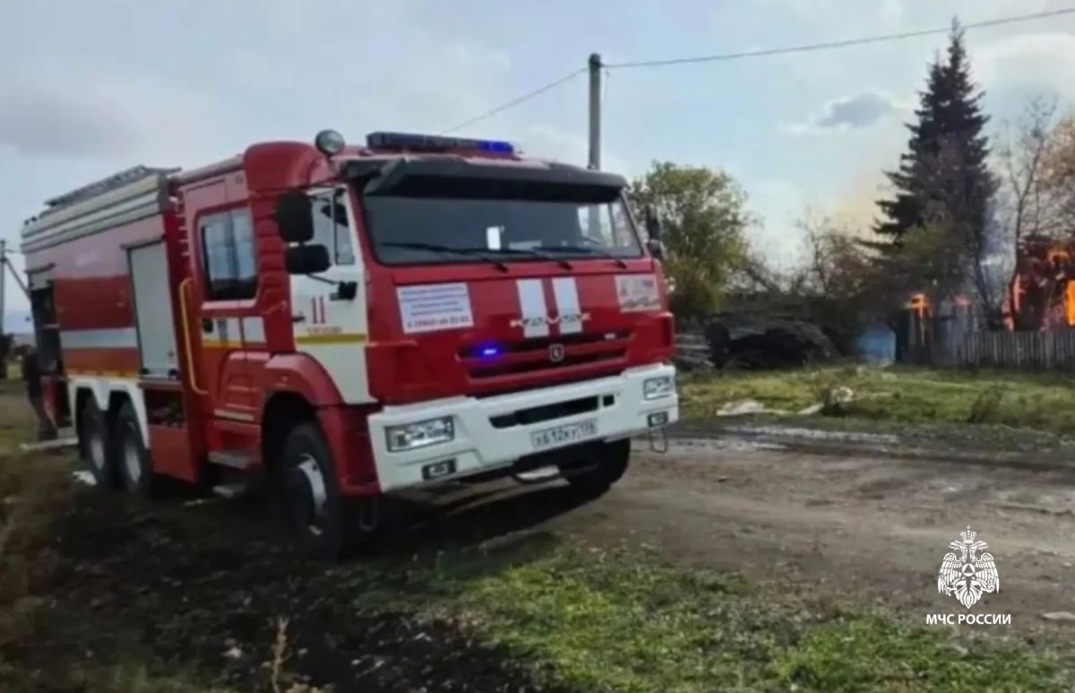 В Прибайкалье за минувшие сутки: В Прибайкалье за минувшие сутки: