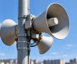 В Иркутской области проверят систему оповещения населения