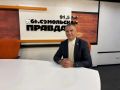 ��������� ����� ��������� ��������: ���������� ������ �� ������ � ������ �� ����� ������� ������ ��������� ������