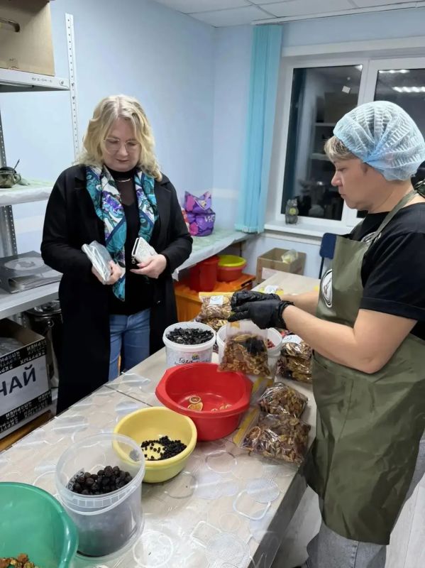 Яна Лантратова: Уполномоченный по правам человека в Иркутской области посетила социальные учреждения и встретилась с волонтёрами Яна Лантратова: Уполномоченный по правам человека в Иркутской области посетила социальные учреждения и встретилась с волонтёрами