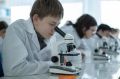 Современные биотехнологии и жизнь в микромире изучат школьники Прианагрья на осенних профильных сменах в Образовательном центре «Персее»