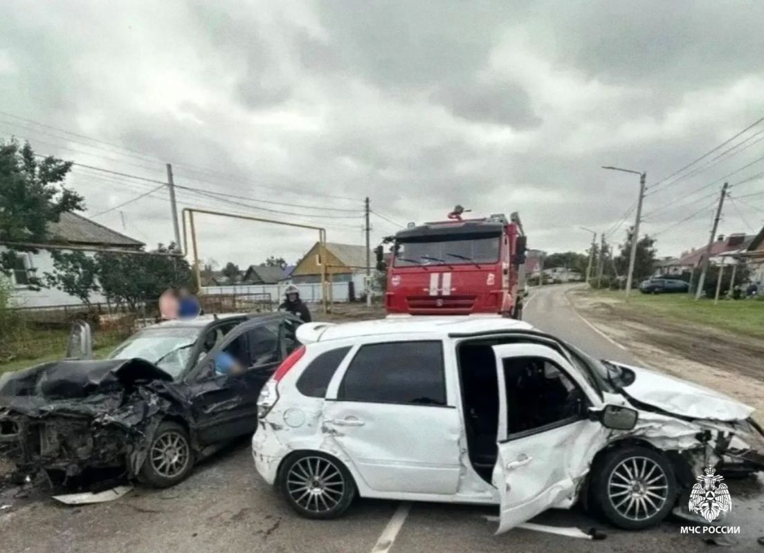 В Прибайкалье за минувшие сутки: В Прибайкалье за минувшие сутки: