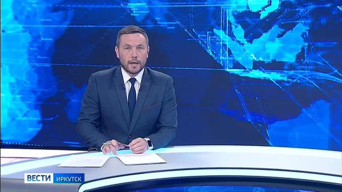 Более 224 тысяч сельхозживотных привили от заразного узелкового дерматита в Иркутской области