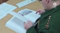 В Иркутской области трем лицам предъявлено обвинение в совершении преступлений террористического характера