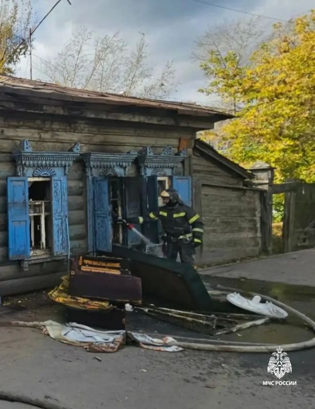 В Прибайкалье за минувшие сутки: В Прибайкалье за минувшие сутки:
