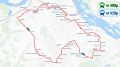 ��� ����� ��������� �������� � � 400� � 410� �������� � ������� ������� � ��������