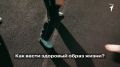 Конкурс лучших проектов для детей и молодежи ждет вашей заявки!