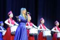 Руслан Болотов: «Своя, родная, Иркутская!» – торжественный концерт, посвящённый 89-летию со дня образования нашего региона, прошёл накануне в Музыкальном театре имени Н. М. Загурского