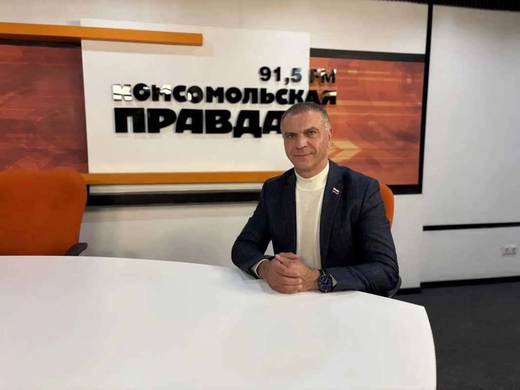 “Синюшина Гора” вздохнула свободно: расширение дороги на выезде с кольца по улице Маршала Конева уменьшило пробки