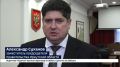 Ход отопительного сезона обсудили на заседании правительства региона под руководством губернатора Игоря Кобзева