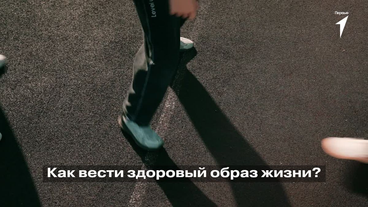 Конкурс лучших проектов для детей и молодежи ждет вашей заявки!