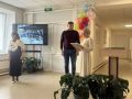 Агротехнологический класс открыт в школе села Буреть в Боханском районе