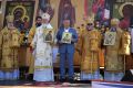 Дни русской духовности и культуры «Сияние России» завершились в Иркутской области
